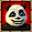 Mystic Panda Slots HD v.9.86