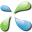WeFi 4.2.0.4