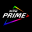 XPG-Prime