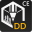 WASP3D Drone Designer Community V 3.9.4