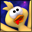Chicken Invaders: Revenge of the Yolk (Easter Edition) demo v3.79