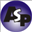 AudioSignalProcessor 2.2
