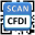 ScanCFDI versión 3.1