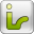 CIB image