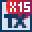 TX Text Control 25.0 ActiveX