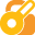 SecuSend version 1.1