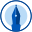 WordPerfect Office 2021 - WordPerfect Files