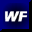 Web Filter Rk 4.5.2