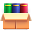 XDOS to XPT version 1.3