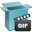 Free Video to GIF Converter (1.5.0.0)