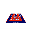 smartCARS - Fly Delta Virtual (en-US)