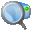 IP Camera Wizard
