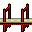 LinkageWiz 5.5
