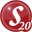 BL Skatt Besk 2020