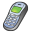 Free 3GP Video Converter version 3.2
