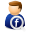 FB Target Audience Finder