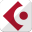 Cubase 9.5.30 Activator 09.10.2018