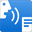 AmiVoice Medical Conference　1.3.1.0