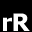 rRootage