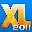 Cities XL 2011