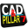 CADPILLAR 7.0