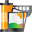 Holee PSP Converter 4.5.9