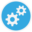 XiSRC Version 1.5.0