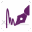 xyzmo Client 20.28.0.6143
