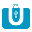 Wii U USB Helper 1.05