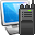 HT508E Programming Software V2.02.08