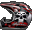 Racing Games 6