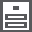 Kaspersky Security 11 for Windows Server