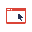 Userfeel 1.6.2