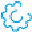 TuttoTel Rel. 17.5.4