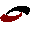 CleverCAD Client