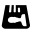 Badgy Premium Suite version 6.16.1.567