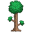 Terraria
