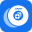 AnyMP4 DVD コピー 3.1.78