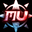 MU Global - Season 11 Part 2
