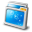 WKscan version 2.0