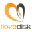 ilovedisk 1.38