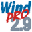 WindPRO 2.9.285