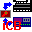 ICBEdit 1.4.0