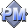 PaceMaker plug-in for Winamp