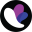 Incogniton versão 3.5.1.0