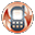 Winfonie mobile 2.4.2.88
