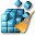 WinUtilities Registry Cleaner 3.1