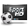 TheFreeHD-Sport TV V10