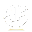 SWFKit Pro 3.2