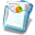 LAUNCHicon-Folder